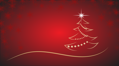 christmas 2020