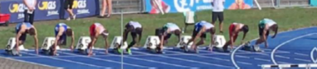 110m Huerden 1