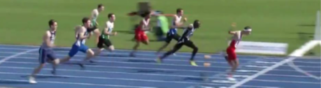 110m Huerden 4