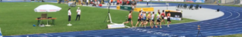 1500m 1