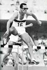 Gerd Hennige