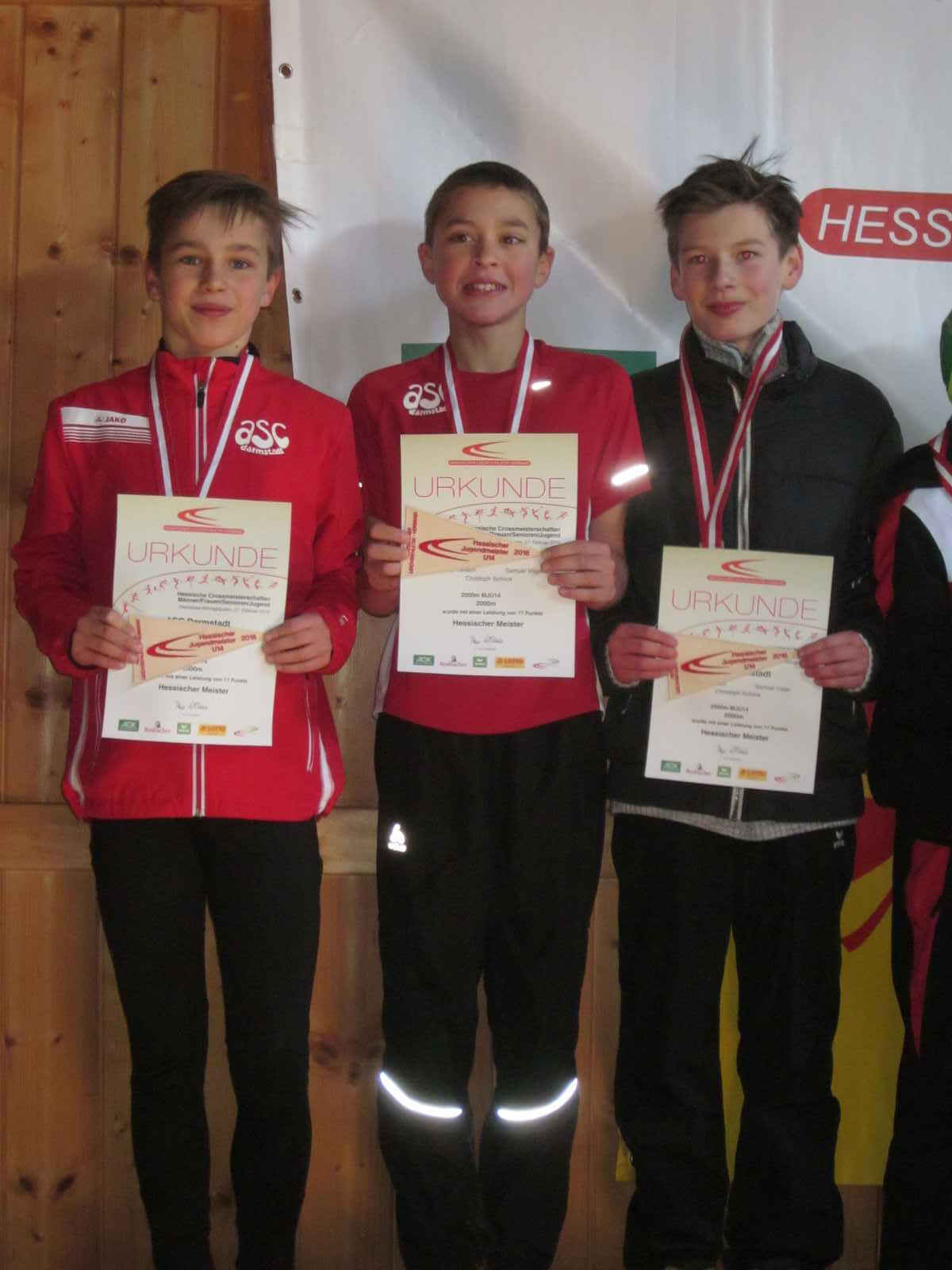 HM Cross 18
