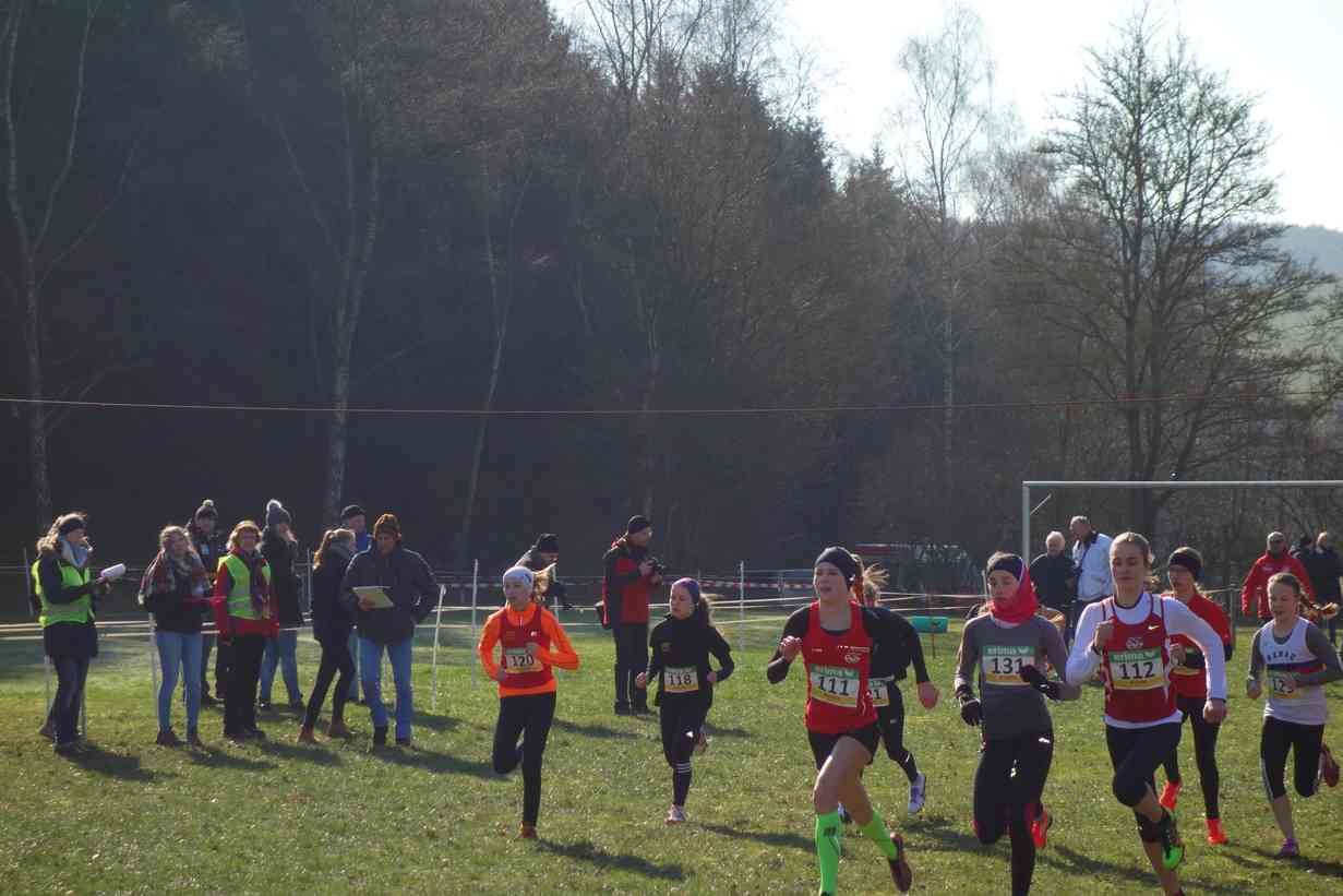 HM Cross 82