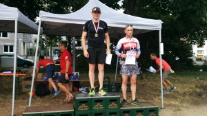 Harald Zemke Hessenmeister