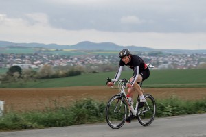 Duathlon Reinheim (4)