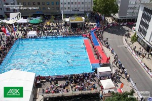 13501822_1140994055947298_2719735632050792484_n