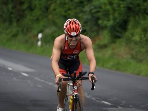 13549193_1143164262372905_537096346_o