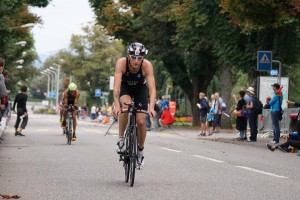 14203393_754215118052708_5678741249909102887_n