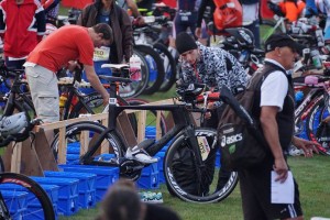 14264091_754214214719465_227083503456213436_n