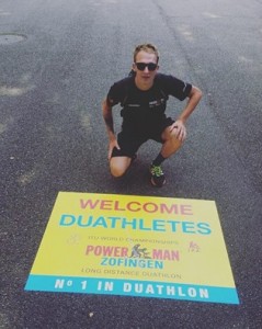 14291849_1752378191696586_8420005830914626023_n